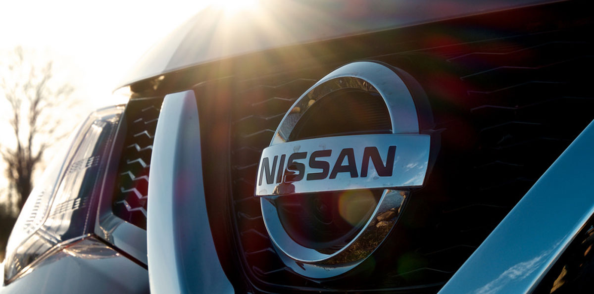 Four Car Gadgets All Parents Need in Their Nissan